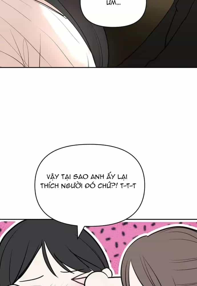 Chiến Dịch Thần Cupid - Chương 10 - ảnh 108
