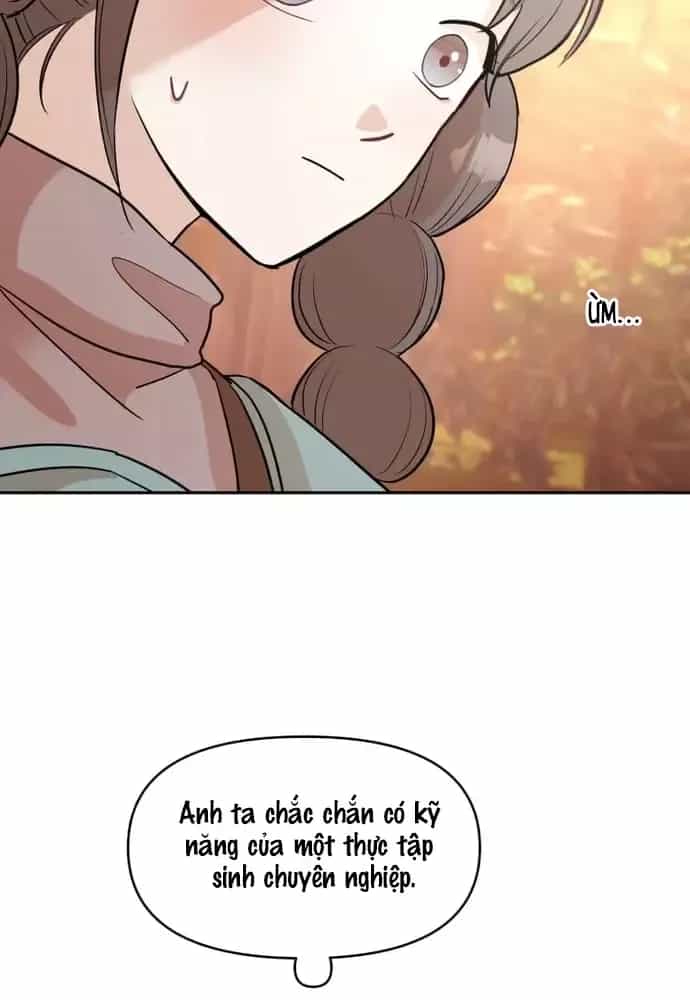 Chiến Dịch Thần Cupid - Chương 10 - ảnh 24