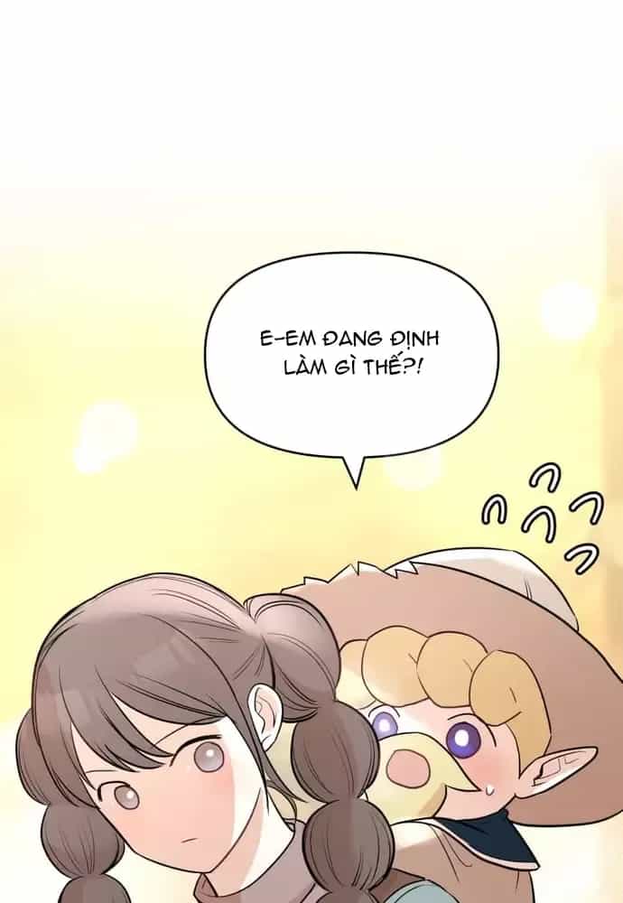 Chiến Dịch Thần Cupid - Chương 10 - ảnh 36
