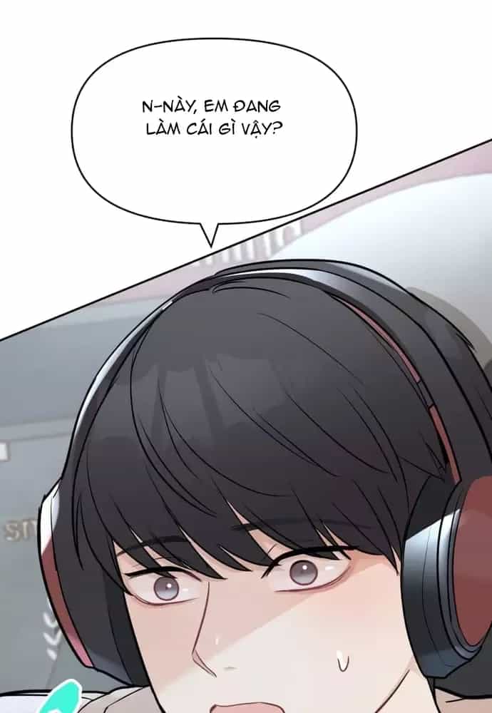 Chiến Dịch Thần Cupid - Chương 10 - ảnh 38