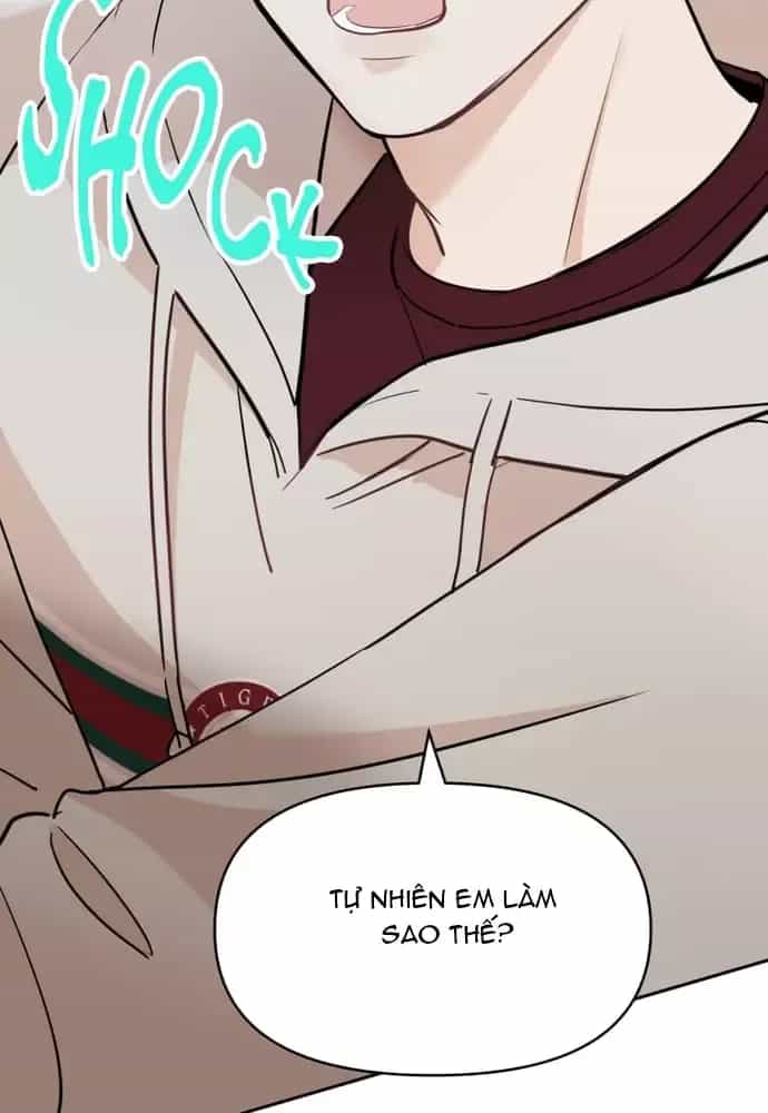 Chiến Dịch Thần Cupid - Chương 10 - ảnh 39
