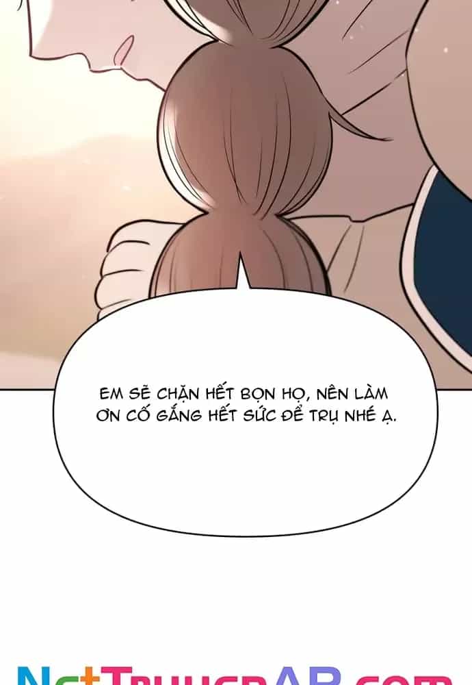 Chiến Dịch Thần Cupid - Chương 10 - ảnh 46