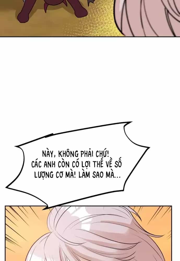 Chiến Dịch Thần Cupid - Chương 10 - ảnh 62