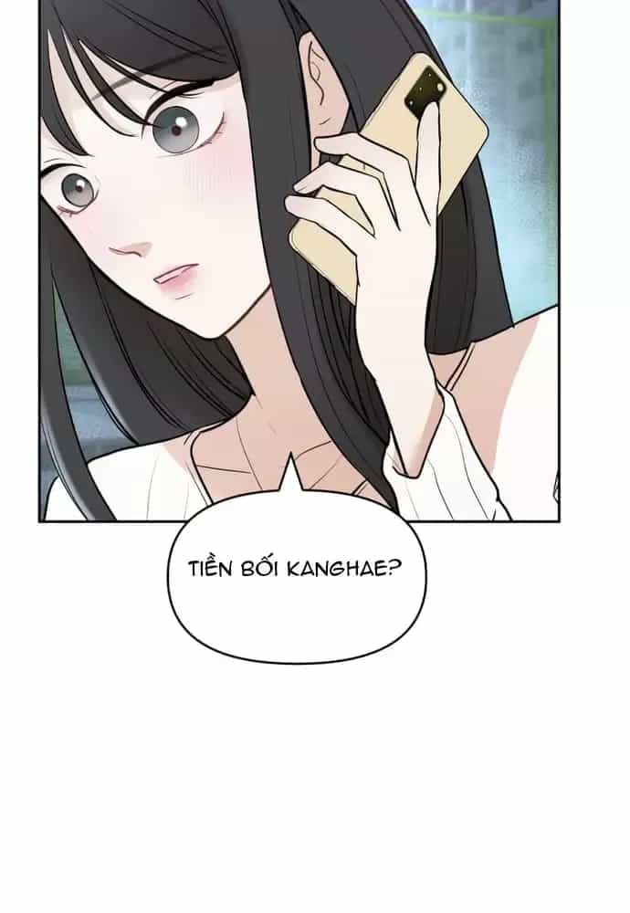 Chiến Dịch Thần Cupid - Chương 11 - ảnh 10