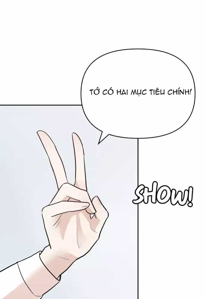 Chiến Dịch Thần Cupid - Chương 11 - ảnh 100