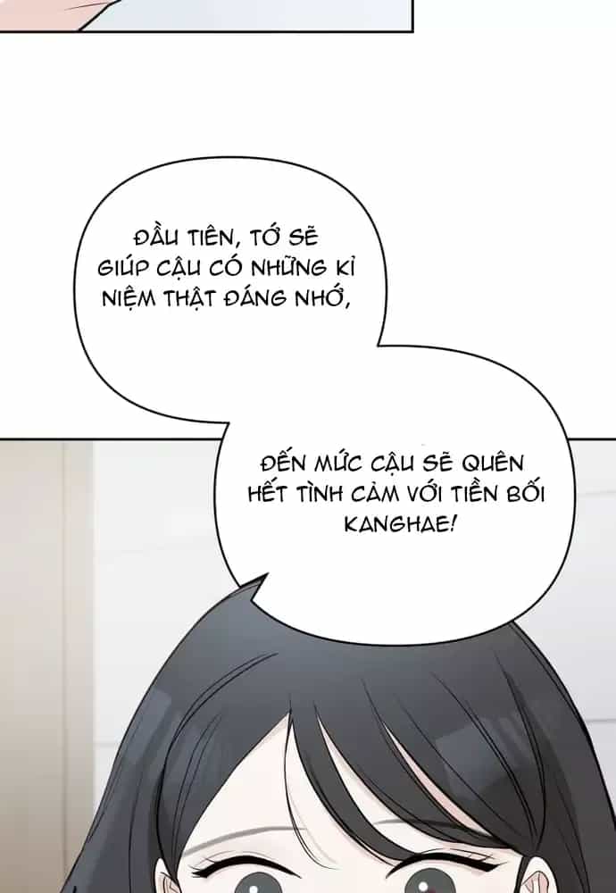 Chiến Dịch Thần Cupid - Chương 11 - ảnh 101