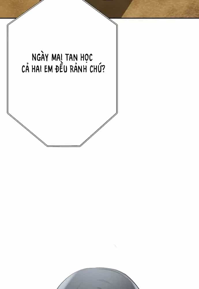 Chiến Dịch Thần Cupid - Chương 11 - ảnh 21
