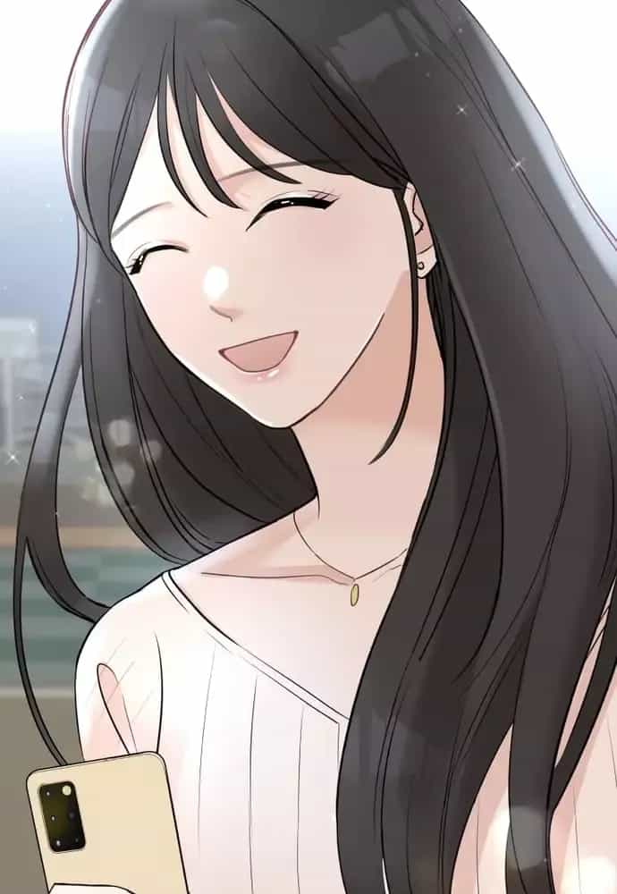 Chiến Dịch Thần Cupid - Chương 11 - ảnh 28