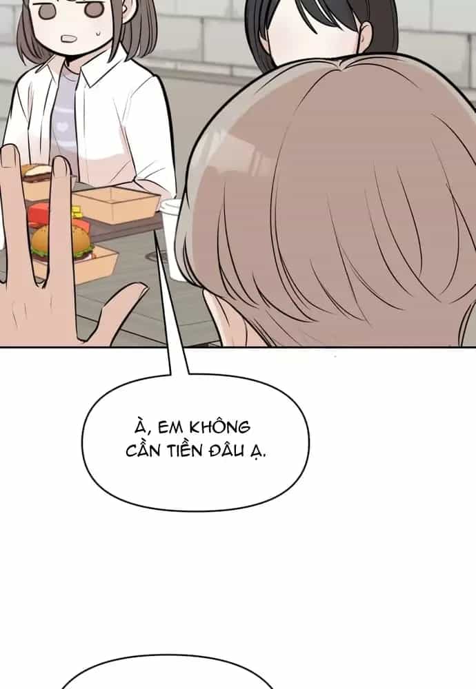 Chiến Dịch Thần Cupid - Chương 11 - ảnh 70