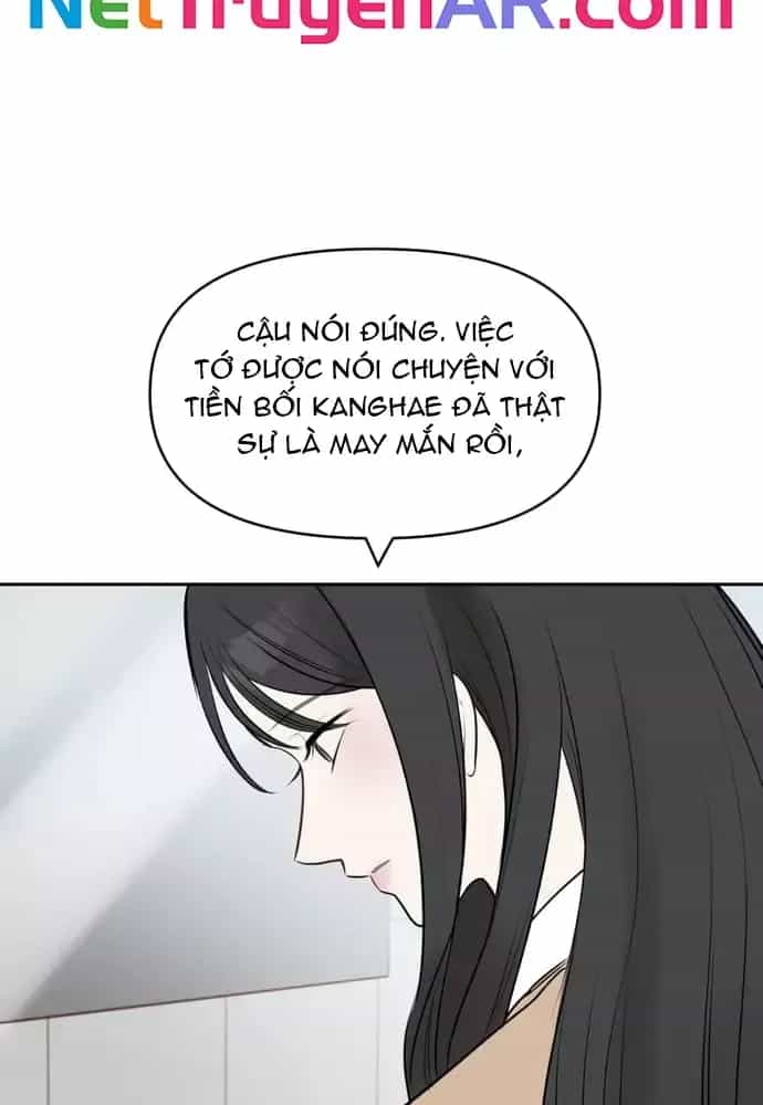 Chiến Dịch Thần Cupid - Chương 11 - ảnh 97