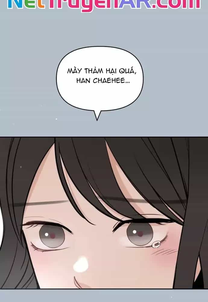 Chiến Dịch Thần Cupid - Chương 12 - ảnh 38