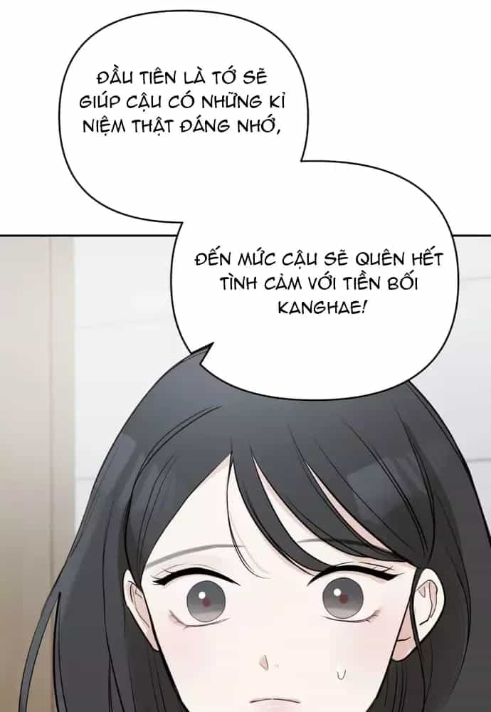 Chiến Dịch Thần Cupid - Chương 12 - ảnh 4