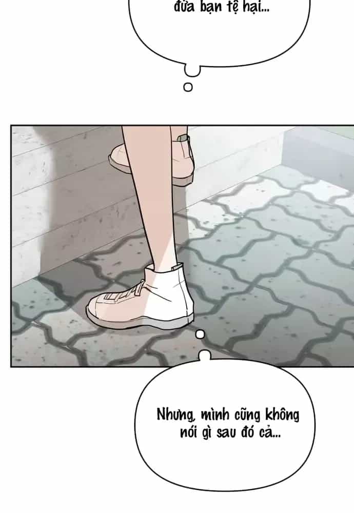 Chiến Dịch Thần Cupid - Chương 12 - ảnh 49