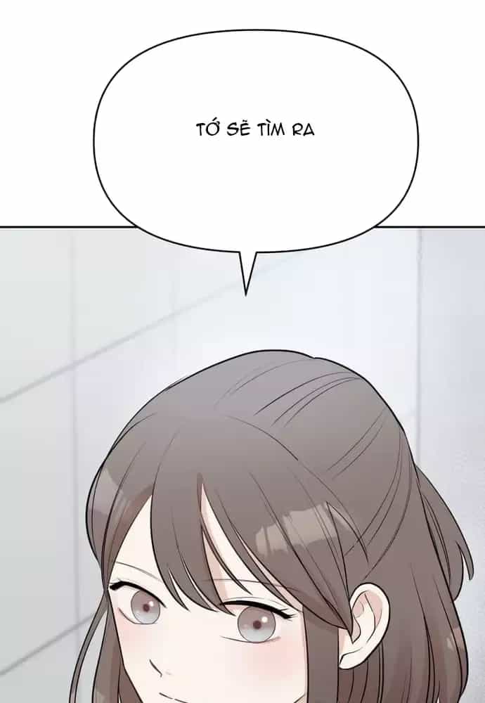 Chiến Dịch Thần Cupid - Chương 12 - ảnh 6