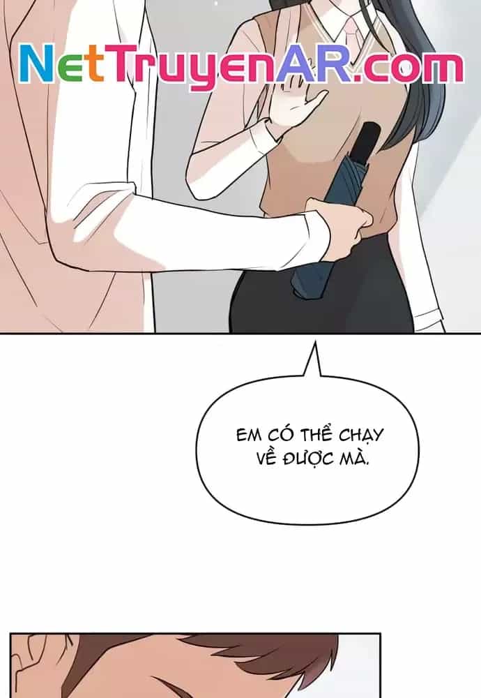 Chiến Dịch Thần Cupid - Chương 12 - ảnh 68