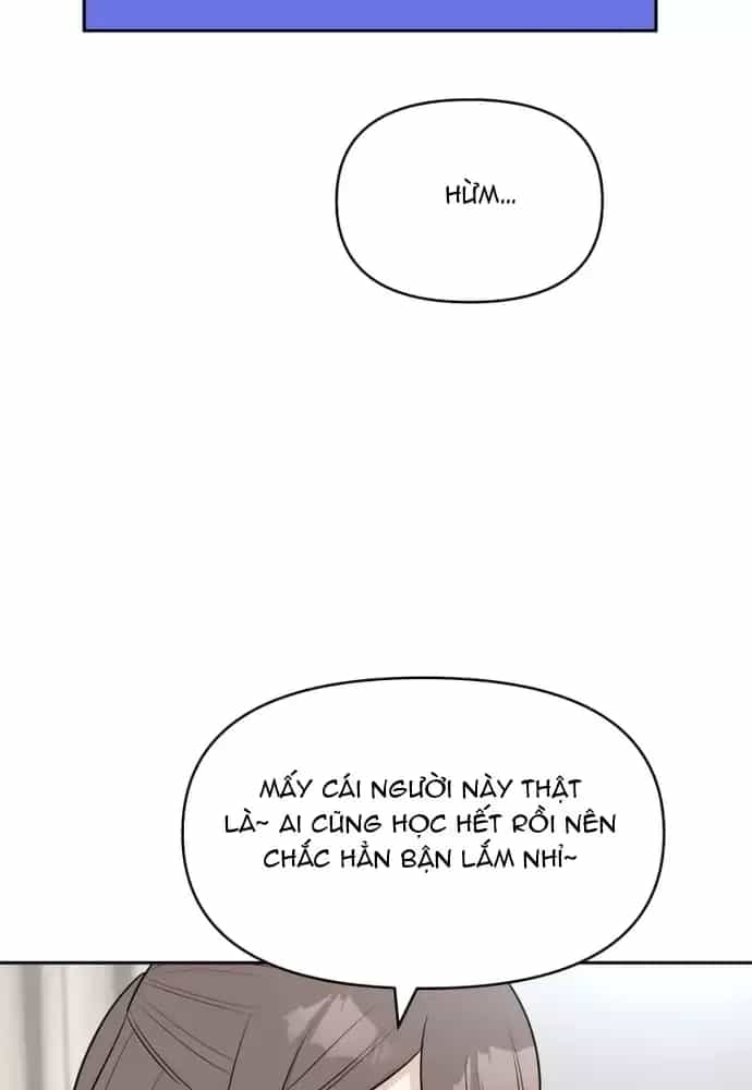 Chiến Dịch Thần Cupid - Chương 12 - ảnh 89
