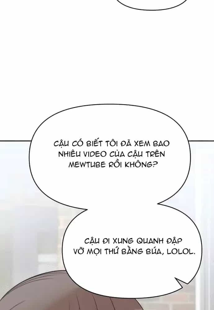 Chiến Dịch Thần Cupid - Chương 13 - ảnh 24
