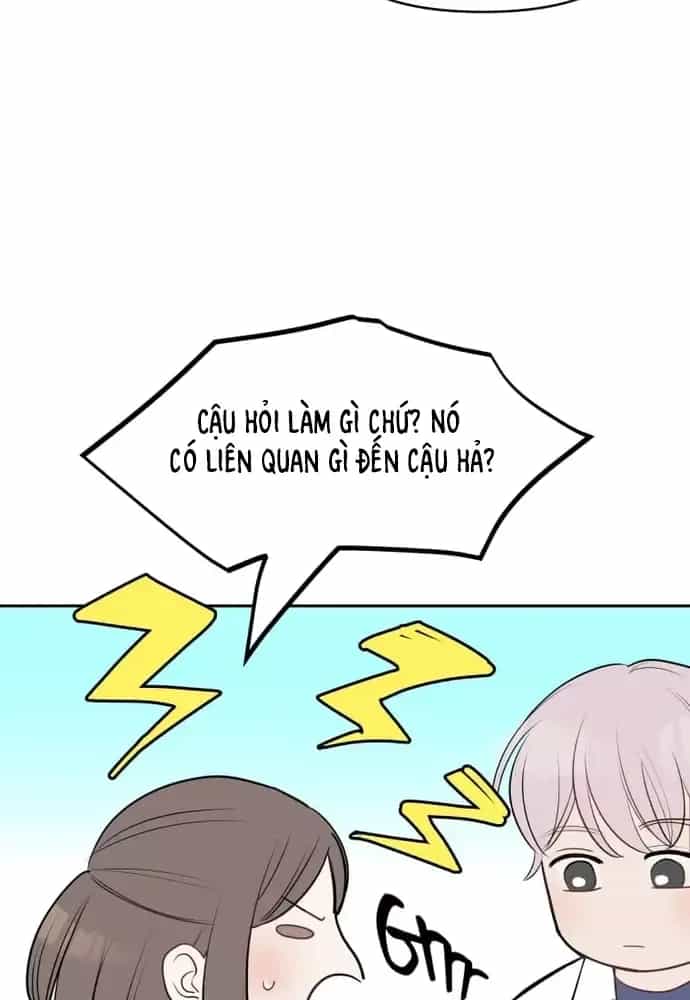 Chiến Dịch Thần Cupid - Chương 13 - ảnh 31