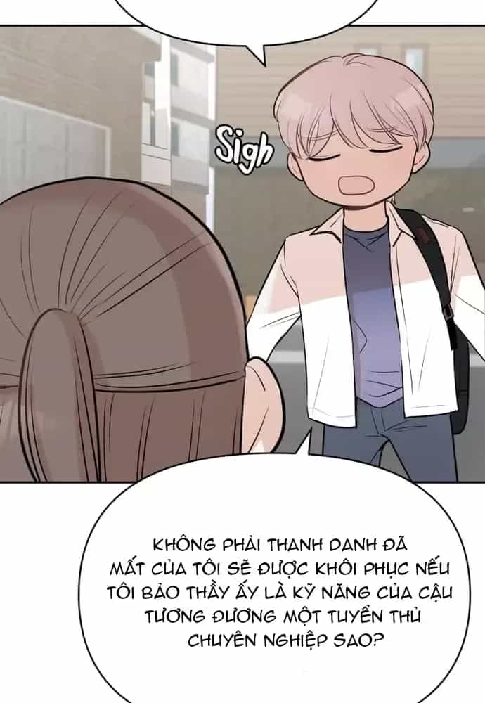 Chiến Dịch Thần Cupid - Chương 13 - ảnh 38