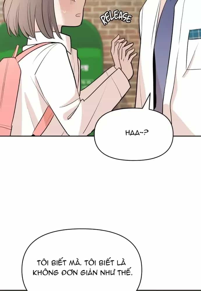Chiến Dịch Thần Cupid - Chương 13 - ảnh 43