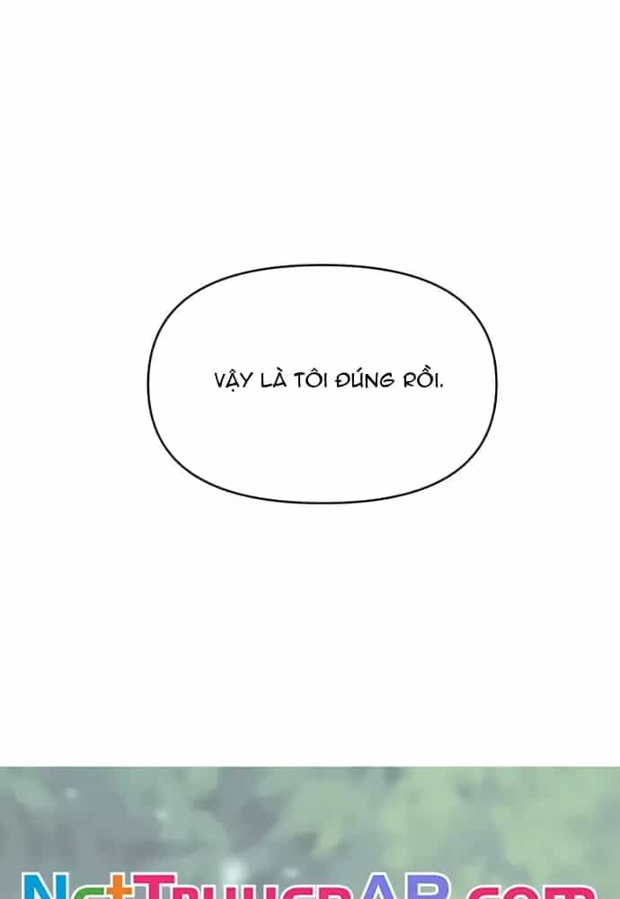Chiến Dịch Thần Cupid - Chương 13 - ảnh 6