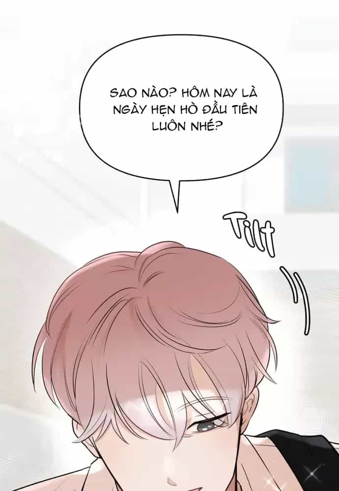 Chiến Dịch Thần Cupid - Chương 13 - ảnh 65