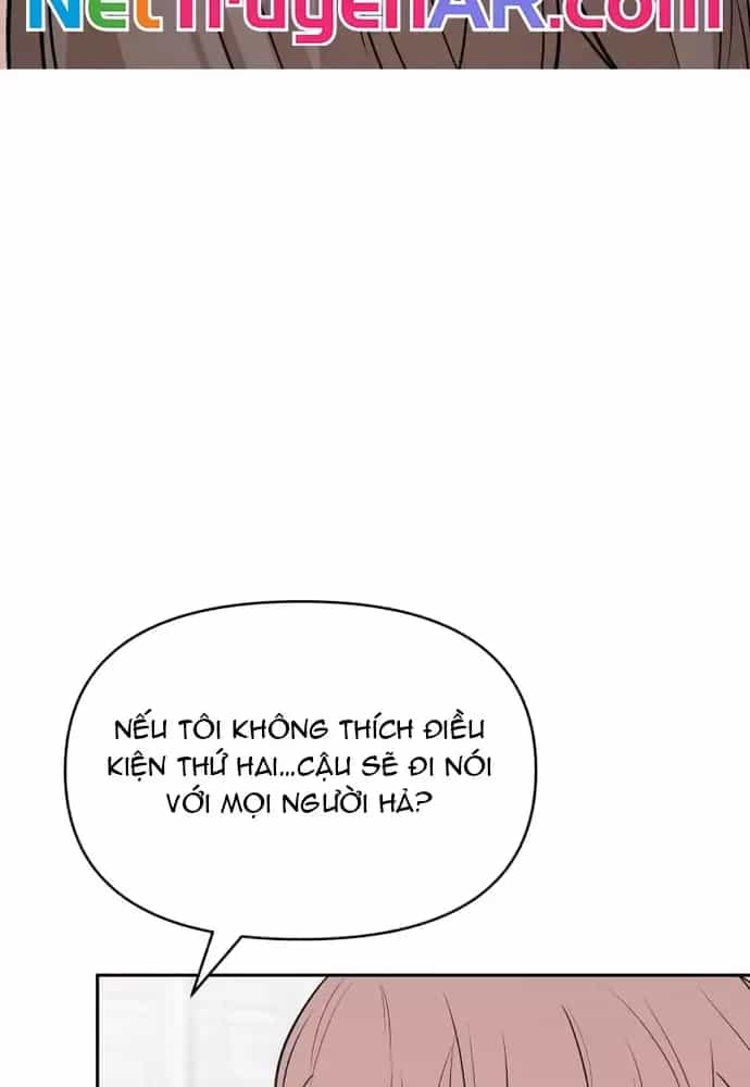 Chiến Dịch Thần Cupid - Chương 13 - ảnh 67