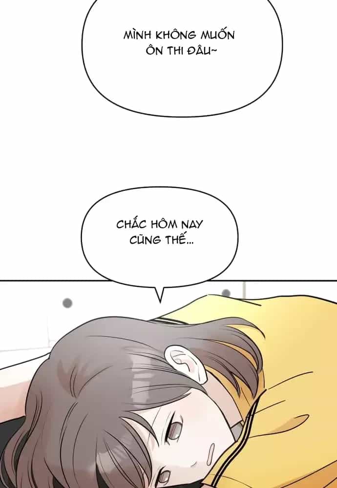 Chiến Dịch Thần Cupid - Chương 13 - ảnh 93