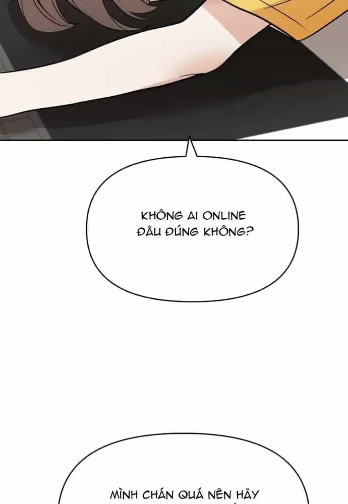 Chiến Dịch Thần Cupid - Chương 13 - ảnh 94