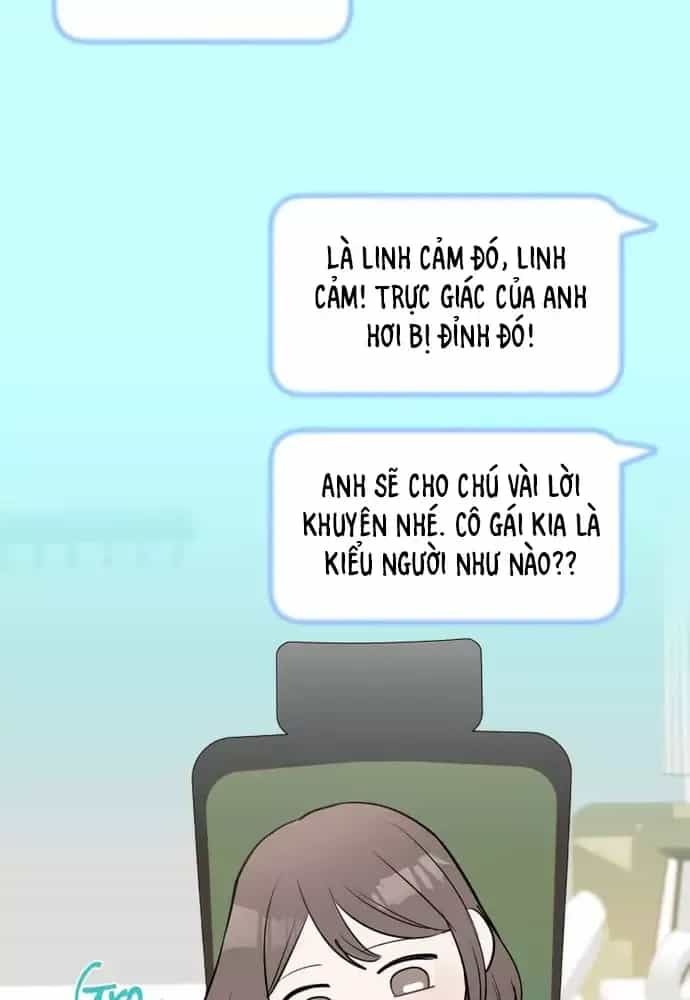 Chiến Dịch Thần Cupid - Chương 13 - ảnh 99