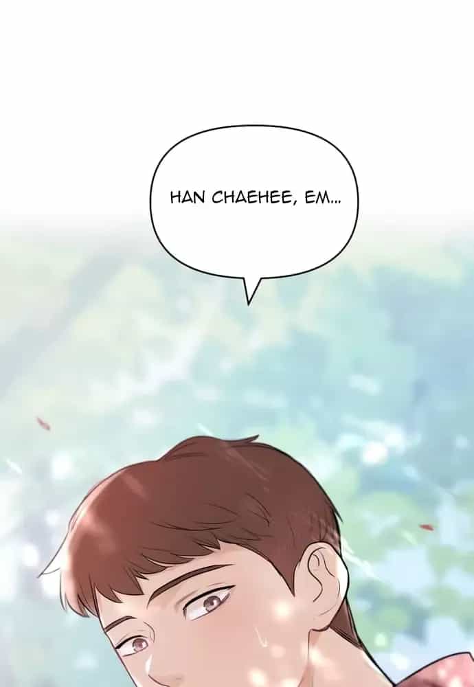Chiến Dịch Thần Cupid - Chương 14 - ảnh 102