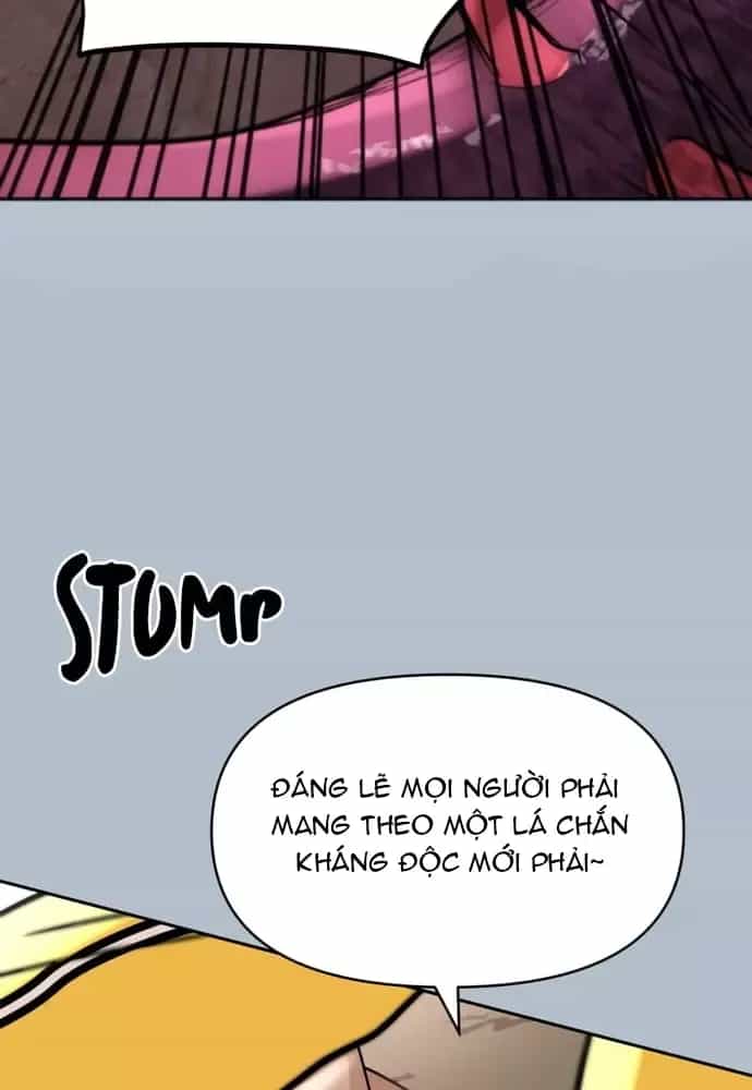 Chiến Dịch Thần Cupid - Chương 14 - ảnh 34