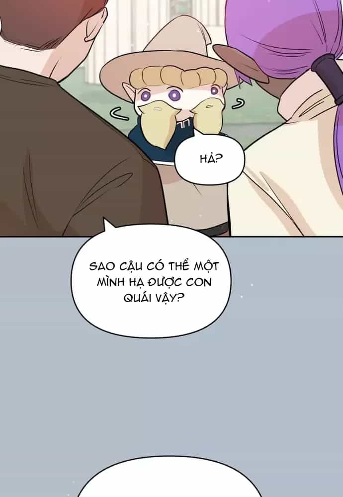 Chiến Dịch Thần Cupid - Chương 14 - ảnh 46