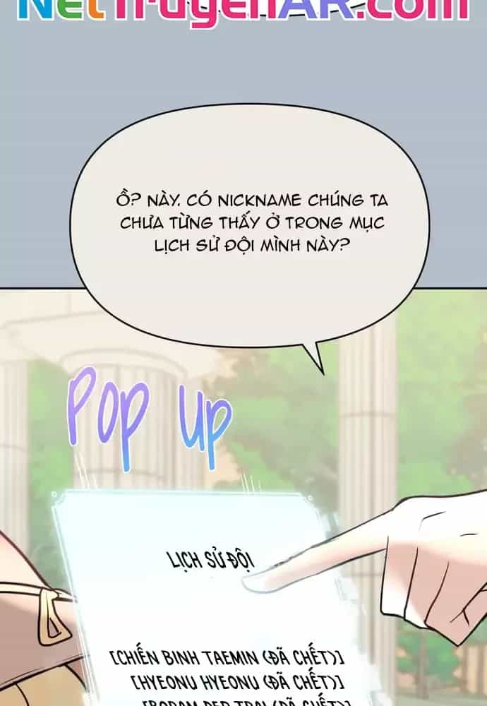 Chiến Dịch Thần Cupid - Chương 14 - ảnh 48