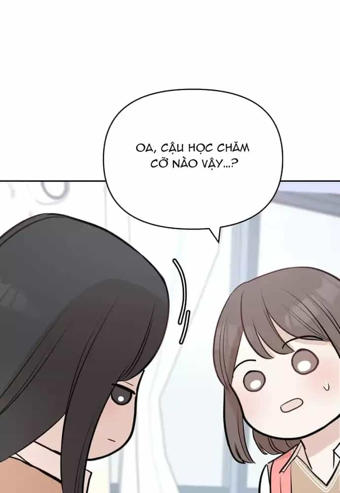 Chiến Dịch Thần Cupid - Chương 14 - ảnh 65