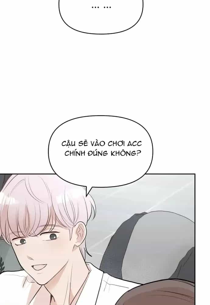 Chiến Dịch Thần Cupid - Chương 14 - ảnh 86