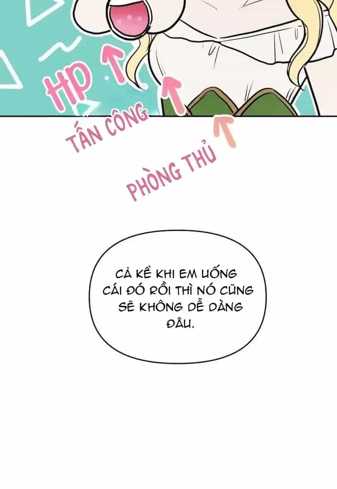 Chiến Dịch Thần Cupid - Chương 15 - ảnh 14