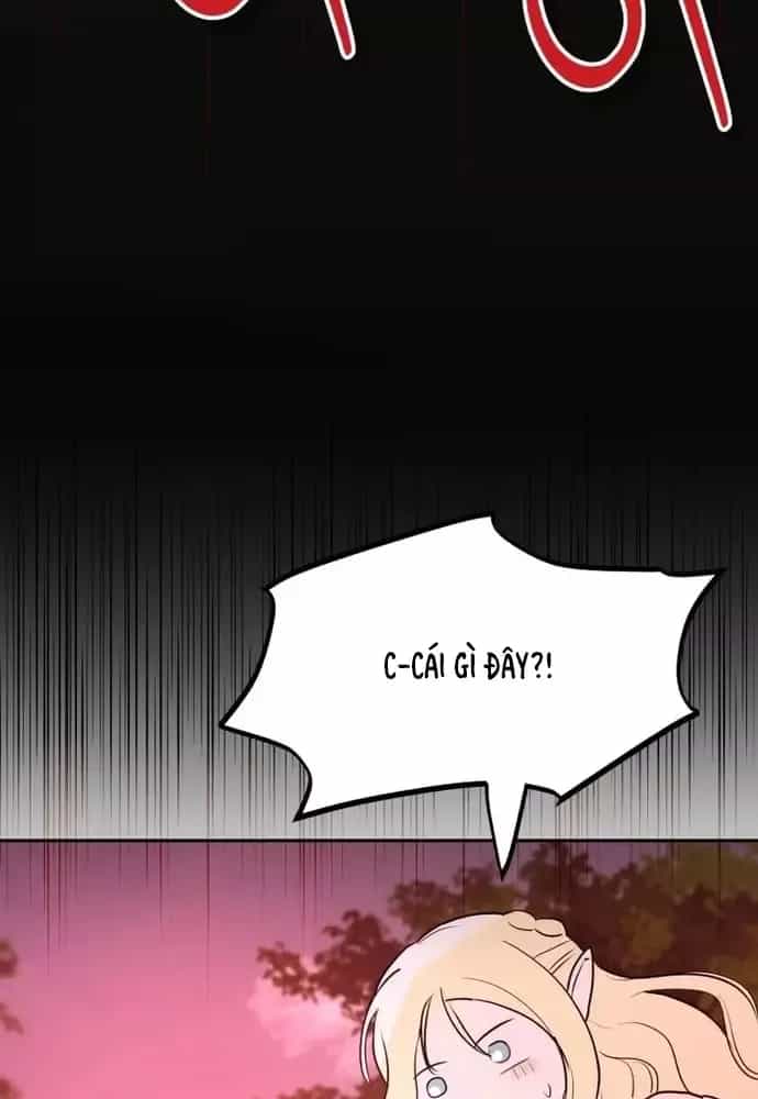 Chiến Dịch Thần Cupid - Chương 15 - ảnh 21