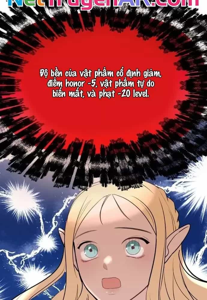 Chiến Dịch Thần Cupid - Chương 15 - ảnh 36