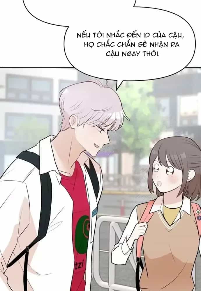Chiến Dịch Thần Cupid - Chương 15 - ảnh 68