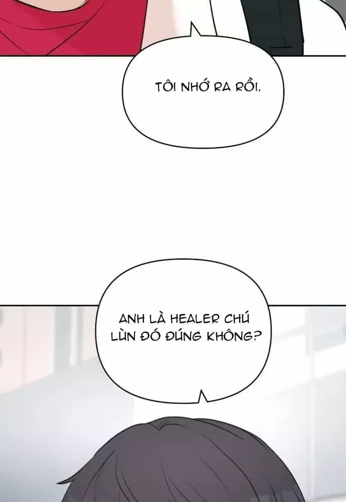 Chiến Dịch Thần Cupid - Chương 15 - ảnh 80