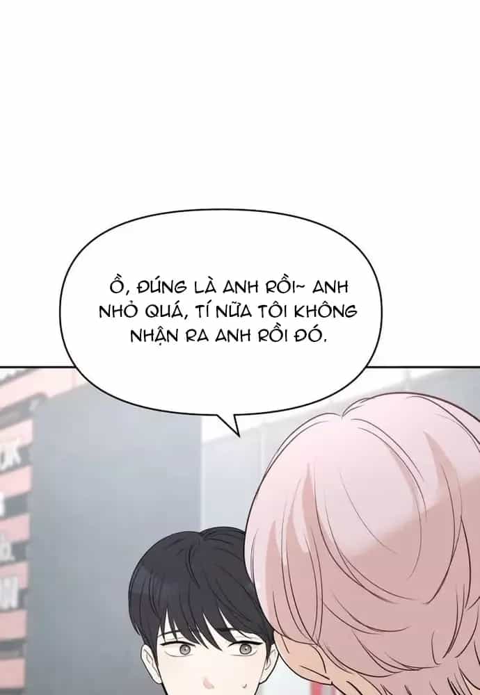 Chiến Dịch Thần Cupid - Chương 15 - ảnh 82