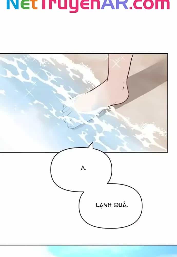 Chiến Dịch Thần Cupid - Chương 16 - ảnh 57