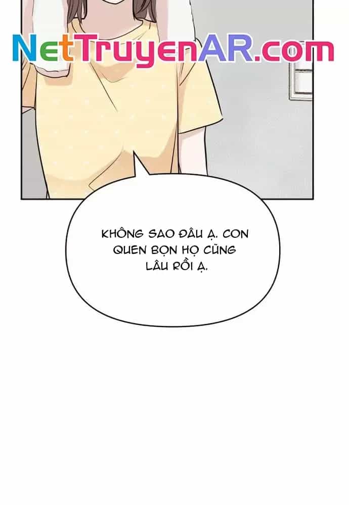 Chiến Dịch Thần Cupid - Chương 16 - ảnh 7