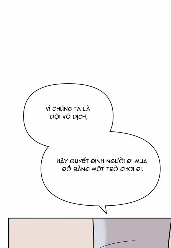 Chiến Dịch Thần Cupid - Chương 16 - ảnh 89