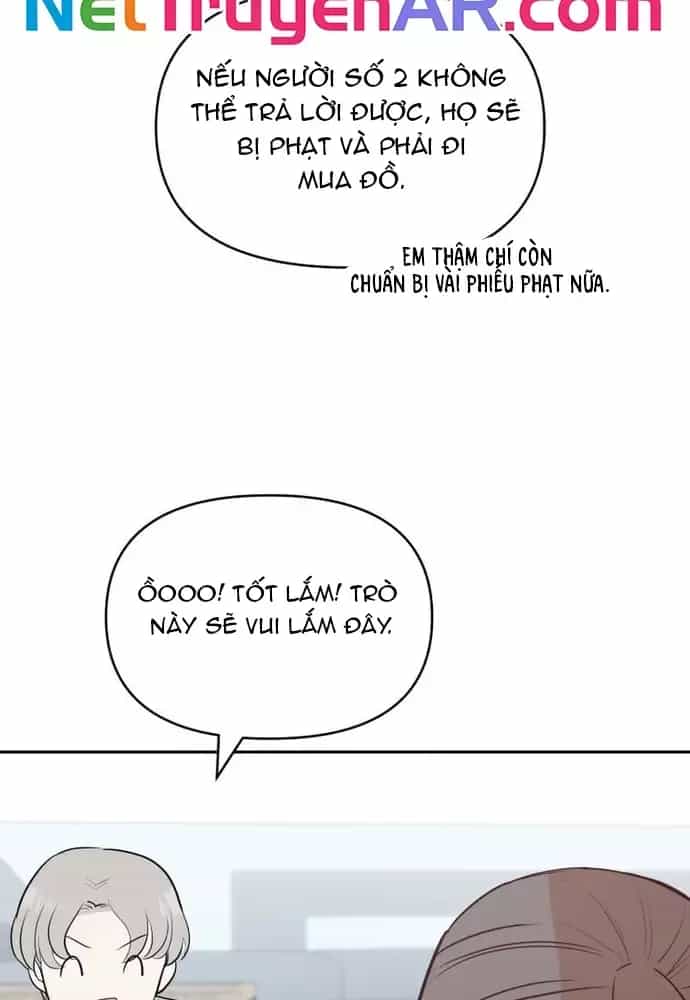 Chiến Dịch Thần Cupid - Chương 17 - ảnh 17