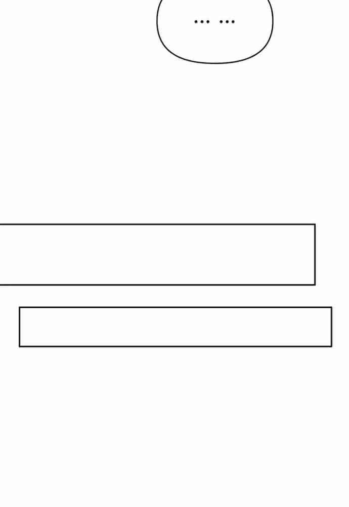 Chiến Dịch Thần Cupid - Chương 17 - ảnh 81