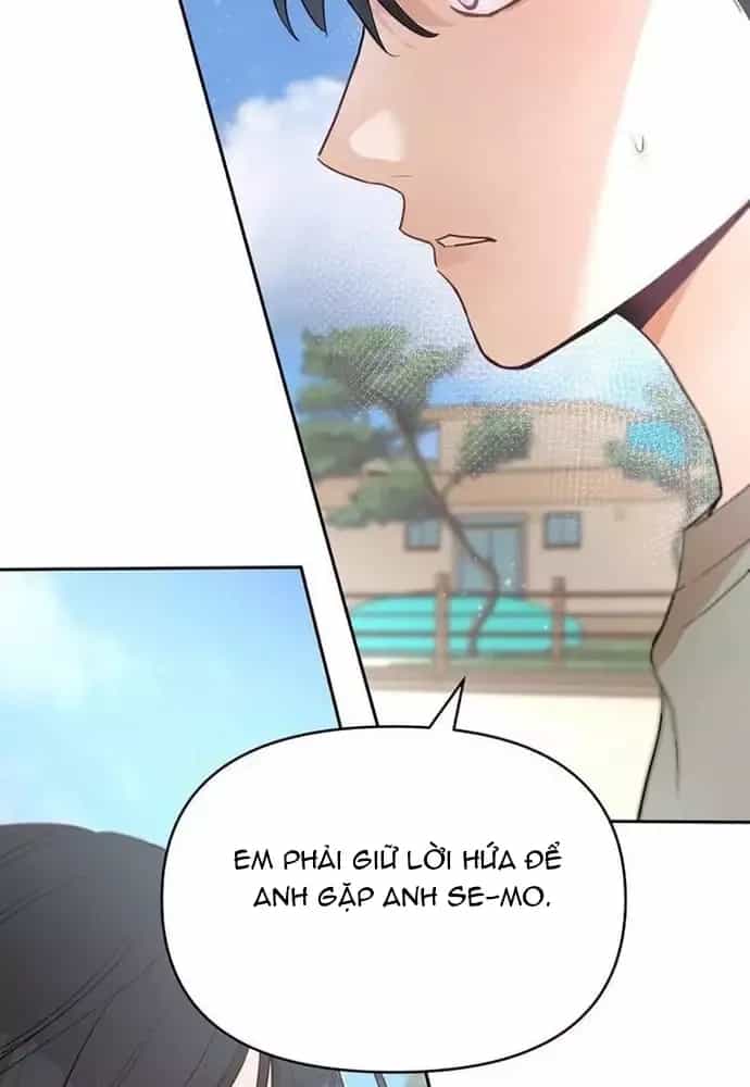 Chiến Dịch Thần Cupid - Chương 18 - ảnh 19
