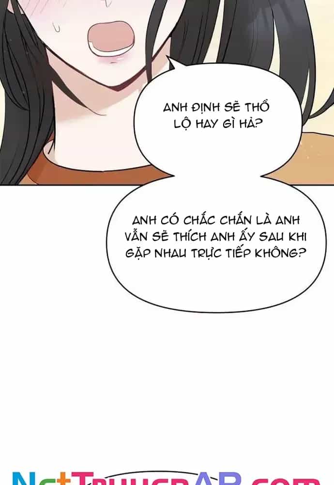 Chiến Dịch Thần Cupid - Chương 18 - ảnh 27