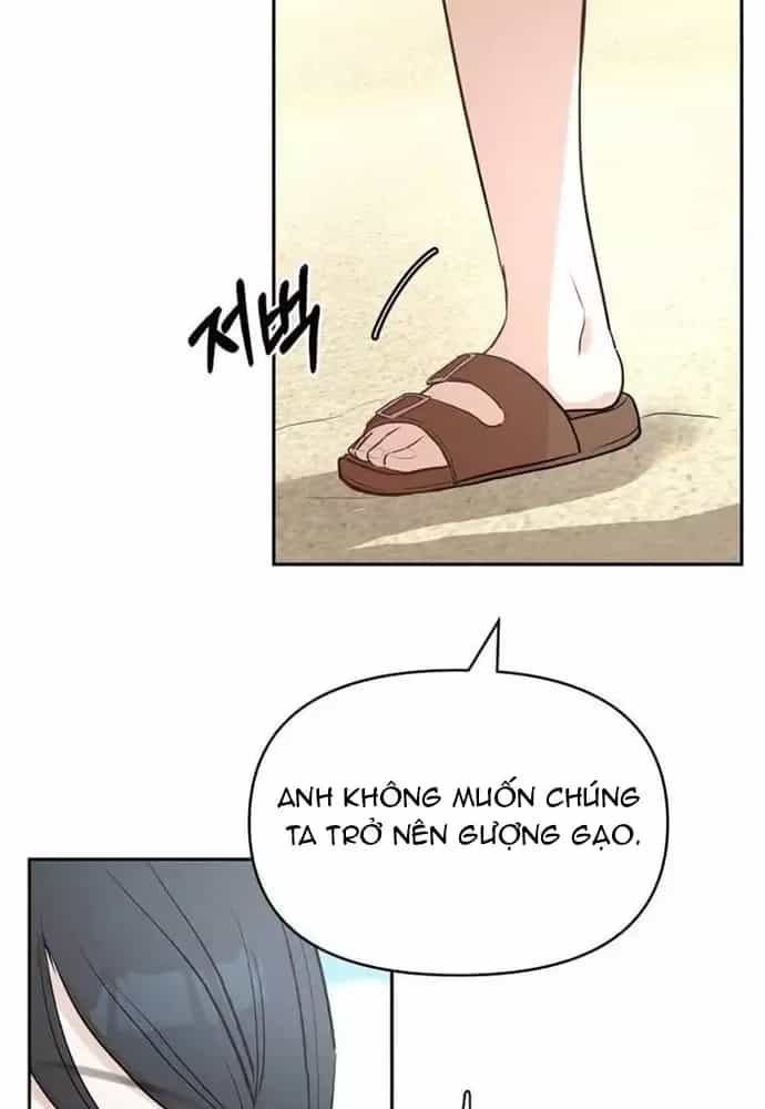 Chiến Dịch Thần Cupid - Chương 18 - ảnh 33